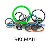 Ремкоплект РК-E130W-110.80/2у-ЕП