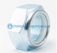 Гайка NBDAB0002015