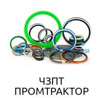 Ремкоплект РК-Т20.01-125.80/1б-ЧП