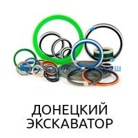 Ремкомплект РК-ЗТМ216-125.63/2-ЕП