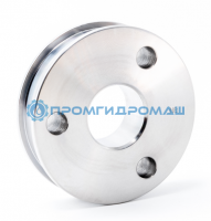 Поршень NBPBT0005020