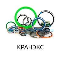 Ремкоплект РК-EK400-170.115/2-РП
