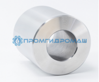 Бонка NBBS16035030