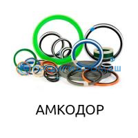 Ремкомлект РК-ДЗ133-80.56/1-ЕП