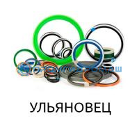 Ремкоплект РК-МКТБ30-63.50/2-ЕП