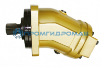Гидронасос 1МГ 2.112/32.3М аксиально-поршневой (аналог 310.2.112.03.16)