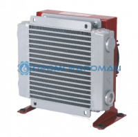 Теплообменник SS15G200-PE