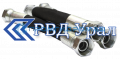 РВД и комплектующие