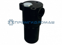 Фильтр высокого давления HTM423T25XNR