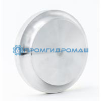 Проушина NBFIR0410012