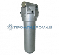 Линейный фильтр APM 38G25NS