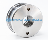 Поршень NBPBF0060M24