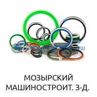 Ремкоплект РК-П4/85-140.80/1-СП