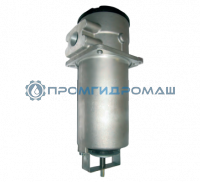 Фильтр сливной FOA150R25NR10