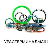 Ремкоплект РК-Синегорец75-140.70/1-УП