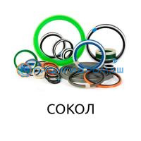 Ремкоплект РК-СКАТ32-250.180/1-СП