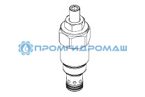 Клапан предохранительный CPLN-120-PSNA-HN-S10-N200 (Гидроклапан CP000060)