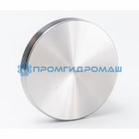 Проушина NBF000200205