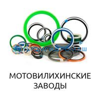 Ремкоплект РК-МКА25-220.180/3-МП