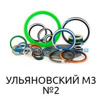 Ремкомплект РК-АГП9-80.50/2-ЕП