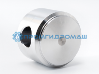 Проушина NBFFI06007025