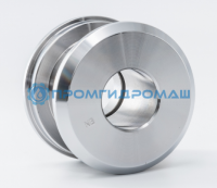 Поршень NBP000060020H40