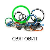 Ремкоплект РК-EW25M1-140.90/2-Е