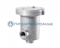 Фильтр сливной AFR60F25NS