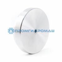 Проушина NBFC00100115