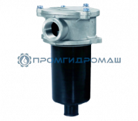 Фильтр сливной OMTF224C10NB