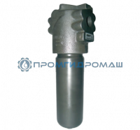 Фильтр высокого давления HPM623F10XNR13