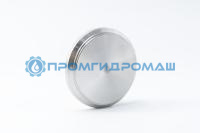 Проушина NBF000110130