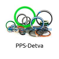 Ремкоплект РК-UDS114-140.70/2-ЕП