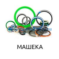 Ремкоплект РК-КС55727-100.80/2-МП