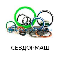 Ремкоплект РК-ДЭ210-50.30/2-ЕП