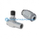 Делитель потока VDF-100-004.059.AOO