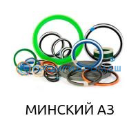 Ремкоплект РК-Мтз80-80.50/1-С
