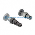 Картридж клапана VRF-C-3V-100-004.208.OYO