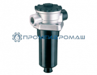 Фильтр сливной OMTP101T25N4-B