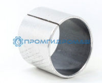Бонка NBBAUSL404420