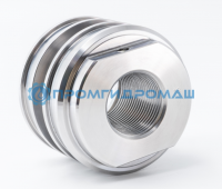 Поршень NBPP130050075