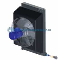 Теплообменник SSPV30G2-S34