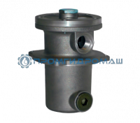 Фильтр сливной AFI040F10NS2
