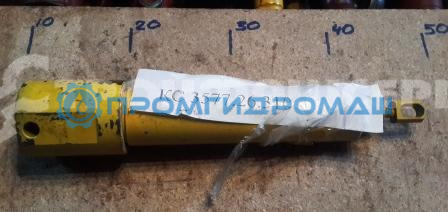 Размыкатель КС-3577.26.310 (тормоза грузовой лебедки)