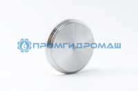 Проушина NBFI00040050