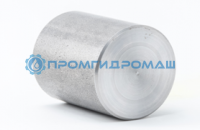 Угловая бонка NBBORSCLG1/4