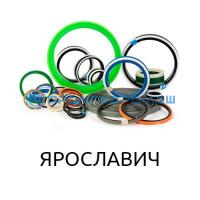 Ремкоплект РК-КБН2-80.40/1а-ЯП