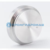 Проушина NBFP130150035