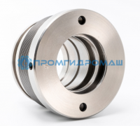 Букса NBTM017015070