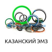 Ремкоплект РК-АПТ22-80.56/2-КП